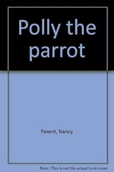 Polly the parrot