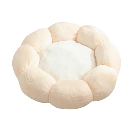 Lifetips mEF[WtHXgLbgL ӂӂybgxbh Lp 􂦂 ~ ~p NbV ʔNΉ ې􂢉 Lpxbh ~p ~ߒ 􂦂Jo[ ᔽNbV iXJCu[j