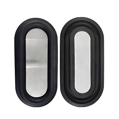 ቹpbVu WG[^[ ΉXs[J[ pbVu _CAt \o[ ANZT[ pbVu WG[^[