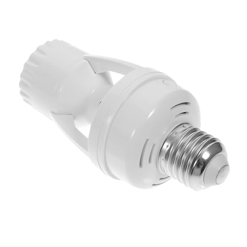 POPETPOP \OZT[ ZT[Cg\Pbg ȃGlΉ Lqɗp}[ݒ