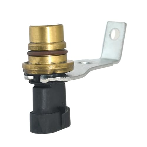 Capteur de position de vilebrequin DR6200 haute précision thermorésistant pour mécanique