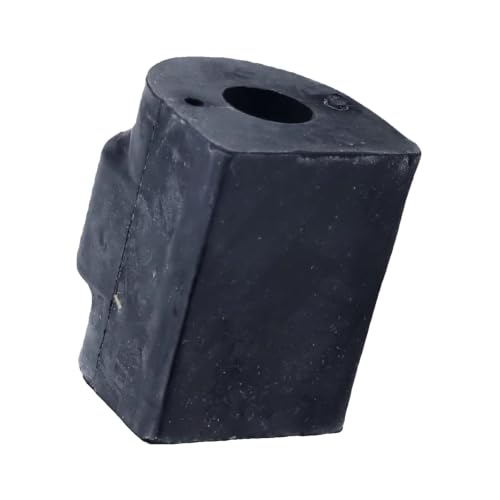 Buje antirodillo delantero contra balanceo en curvas para BMW 430i 440i xDrive