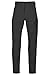 Produktbild Marmot Men's Scree Pant Short, Softshell Trekking Pants, Outdoor Trouser, Water Resistant, Breathable, Schwarz (Black), 34S
