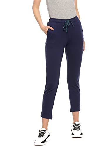 Image of Missy Empire Women Track Pants
