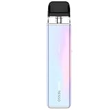 Vaporesso