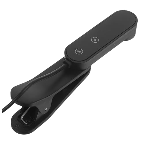 Clicker para móvil de pantalla táctil ideal para transmisiones en streaming
