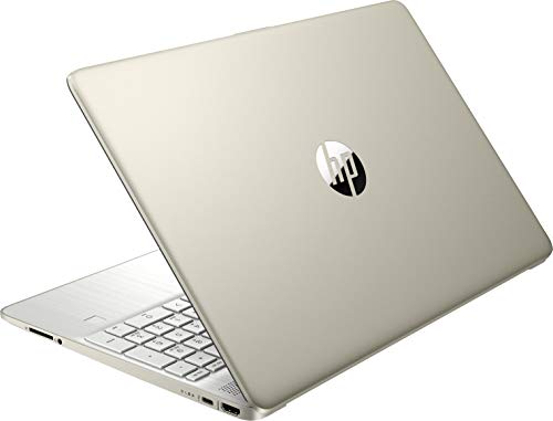 HP-15s-eq1083ns-Ordenador-portatil-de-156-FullHD-Ryzen-7-4700U-16GB-de-RAM-512GB-SSD-Amd-Radeon-Integrated-Graphics-Windows-10-Plata-teclado-QWERTY-Espanol
