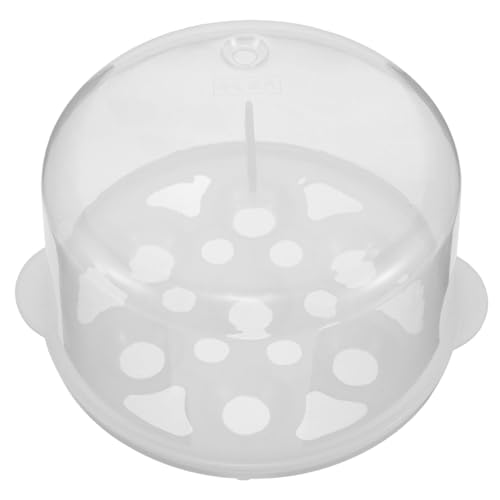 SHINYPASING WtbN2 - gC|bg - ŗpCT[gX^h - HiX`[oXPbgI[KiCU[ - bN