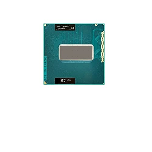 I7-3920XM I7 3920XM SR0T2 2.9 GHz �N�A�b�h�R�A 8 �X���b�h CPU 8M 55W