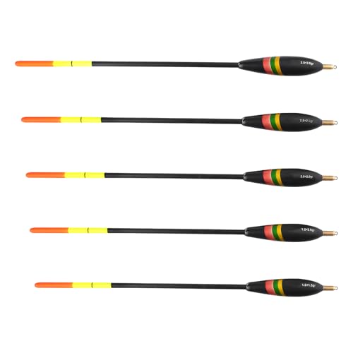 tBbVO{u - ue[`bvgEgt[g | 5Zbg AEghAނpi WCp - Nbs[ gEg ptBbV oXɑΉ