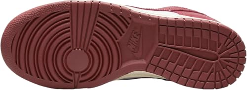 Image of Nike Women's Dunk Low Sneaker