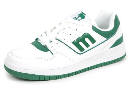 [ALR] Y moz Xj[J[ fB[X 4Ԗh  JWA Vv  zCg/O[ 24.5cm