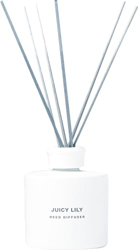 ̓풲̃{g o Monet [hfBt[U[ JUICY LILY