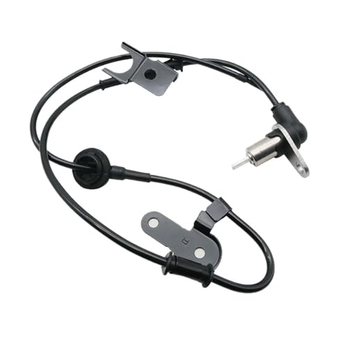 Sensor ABS trasero C100-43-71Y repuesto de frenos para automóvil