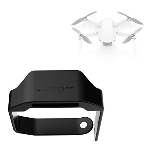 Preisvergleich Produktbild Polai Propellerschutz Propellerhalter Propeller Halterung Schutz Zubehör für DJI Mavic Mini