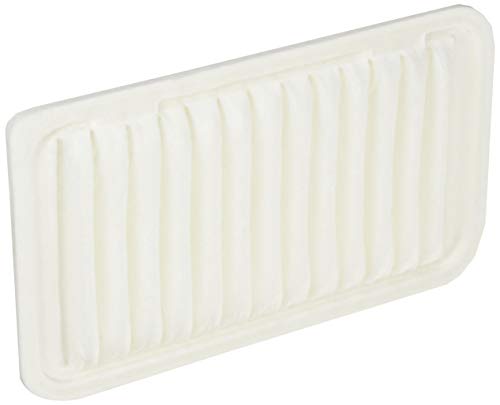 viz XYL p HE21S (02/01`08/11) p GAN[i[ (iԁF13780-83G00) VIZ-C1378083G00-18