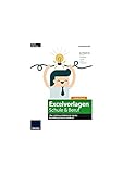 Franzis Verlag Excelvorlagen Schule & Beruf