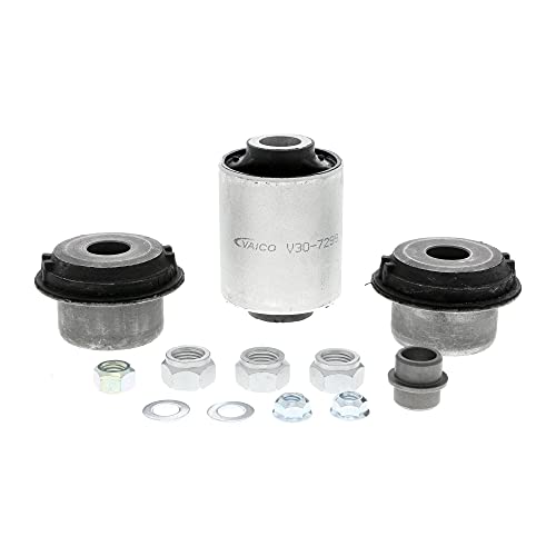 Vaico Suspension Control Arm Bushing Kit P N V30 7299