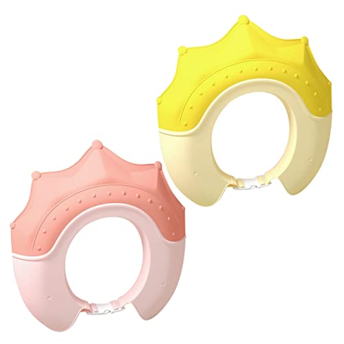 ULDIGI 2cpLbv xr[V[nbg ڕی qpoXoCU[ ߉\ ۂߎ[ \ȓpi