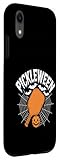 Zoom IMG-2 pickleween pickleball giocatore di per