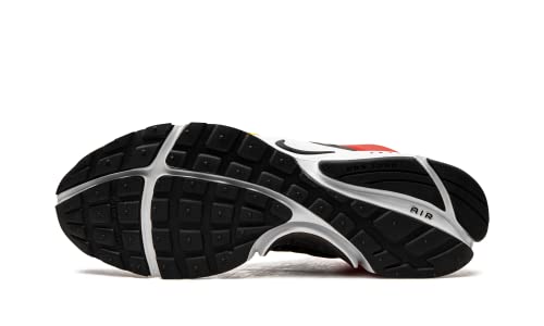 Image of Nike Mens Running