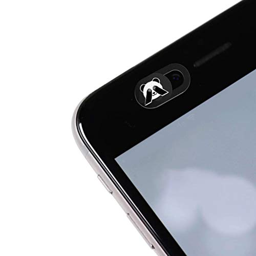 Mobestech 6Pcs Laptop Tampa Da Câmera Bloqueador de Slides para Laptop Pc Desktop Computer Proteja S