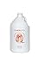 Quadruped Protein Shampoo (Gallon)