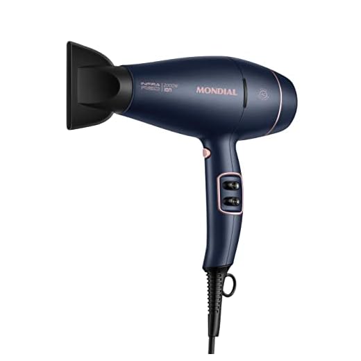 Mondial SCP-01-IR 2200W