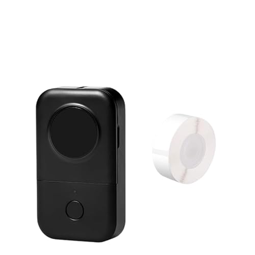 [COVANK]nhwhy~jv^[z|[^u Mq Ή hh ϋv AvLxf eʓdr AԌ w w ItBXp ڐ