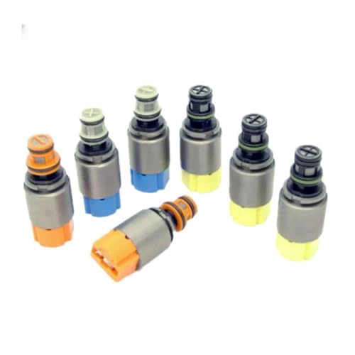 1068298046 6HP21 6HP28 7PCS gX~bV\mCh BMW 128i 135i 335i 550i 650i X1 X5 X6 Z4 AUDI S5 Q5 A4 h[o[ LR4 Ή