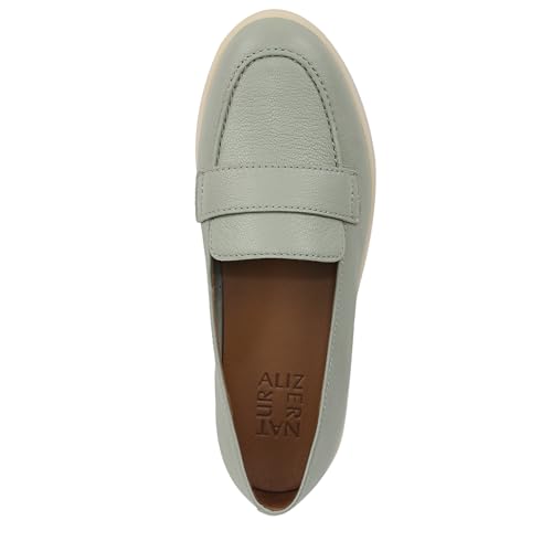 Image of Naturalizer Karis Loafers