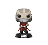 Funko Pop! Star Wars Knights of The Old Republic Darth Malak Exclusive KOTOR