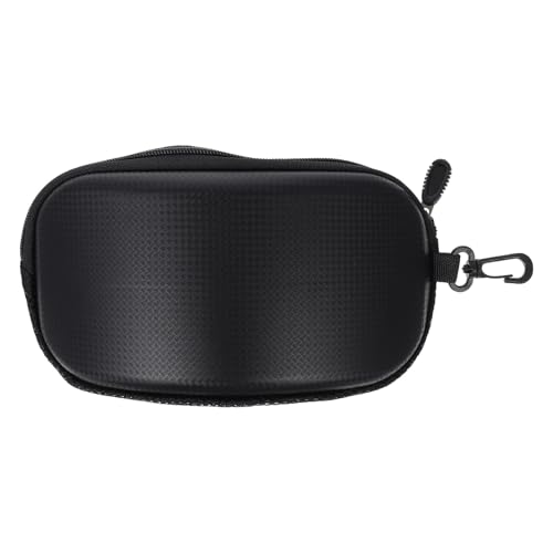 [Healifty] ψϏՌU[XL[S[OP[X ^Wbp[tKl{bNX AEghAXL[pی[P[X 1