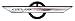 ASUS VZ279HE - Monitor Eye Care de 27" Full HD (68.6 cm,...