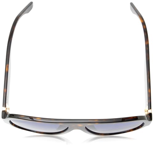 MARC JACOBS 207934 sunglasses, 086, 59, 086, 594