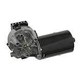 fiat punto 176 wischermotor ausbauen Bitte verwenden Sie die Fahrzeugidentifikation oben auf der Seite, um die Kompatibilität mit Ihrem Fahrzeug zu bestätigen. Sämtliche Einschränkungen sind zu beachten!