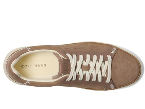 Image of Cole Haan Women's Grandpro Topspin Court Sneaker