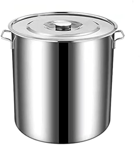 DRWGƖpXeX Wt IH/KXΉ ύ/ۑp ϔMnڎdグ [^pr ϋvƎp (90L a50cm 50cm)