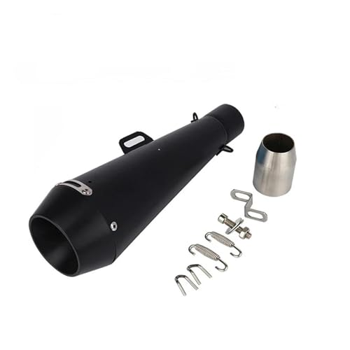 mCYu ɓK R6 R1 R3 MT07 MT09 51mm oCNpGL][Xg}t[iDBL[ gG{Ȃj(BM017SS-4)