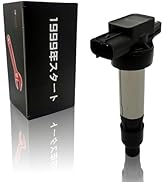 ALZYFZ 4個 ABS スピードセンサー WHT003856 WHT0038 41mq7AkiqVL._AC_UF350,