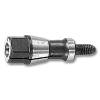Algopix Similar Product 18 - AEG Collet for Straight Grinder no