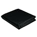 AQUANIQUE Pond Skin Pond Liner, 13 by 20-Feet