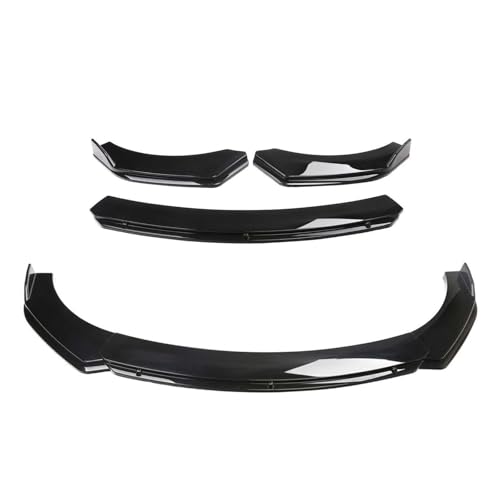 z_ N VANɓKptg op[ bv X|C[ 4\ Jo[ g O[hAbv h~ veN^[ y GA DIY ANZT[ JX^ Op[c