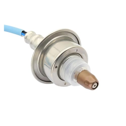 Sensor 22693-1HC0B con elemento ceramico de alta precision para sistemas de inyeccion 3