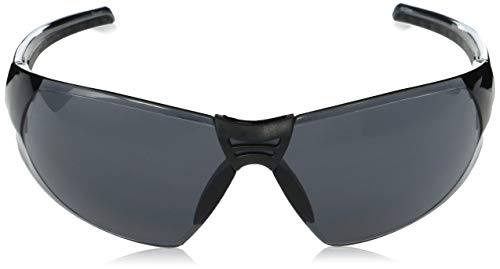 Black Flys Sparxx Fly Too/Safety Glasses2