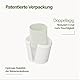 Nupure® Probaflor MAX SPEKTRUM N95 600 Mrd.KBE/gr 95 Bakterienstämme größtes Bakterienstamm-Spektrum, mit Lactobacillus, Inulin & Bifidobakterien, 95 Mrd. KBE, magensaftresistent, 46 Kapseln