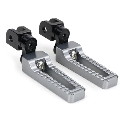 ɓK郄}n MT-07 MT-09 SPp oCNppbZW[tbgyO ɓKTRACER GTp ɓKNIKEN 2014-2019p tbgXg ANZT[(Titanium B)