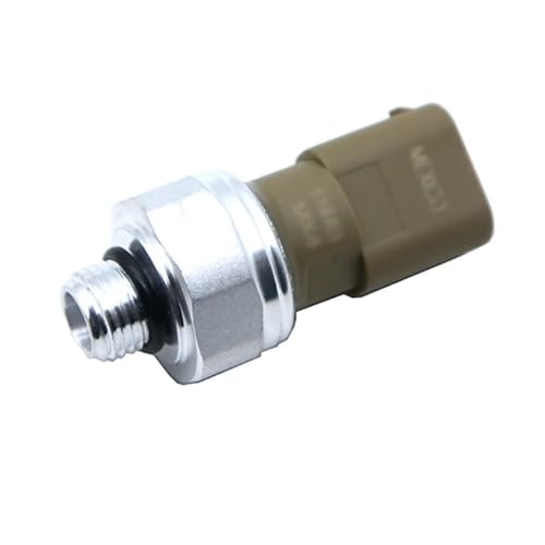 Pressostat de climatisation compatible OEM A203821159207 R171 S203