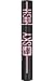Maybelline New York, Máscara de pestañas Lash Sensational Para Una Longitud Sin Límites, Sky High Cosmic Black, 7,2 ml