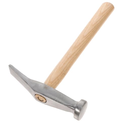 3 Pack Stanley 51-163 16-oz FatMax Xtreme AntiVibe Rip Claw Nailing Hammer Smooth Face - 13/1/2